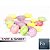 Aroma de Sweet and Tart - - TPA - Imagem 1