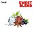 Aroma de Sweet Blend | CAP - Imagem 1