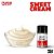 Aroma de Sweet Cream | FW - Imagem 1