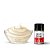 Aroma de Sweet Cream | FW - Imagem 2