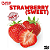 Aroma de Sweet Strawberry | FW - Imagem 1