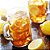 Aroma de Sweet Tea - | TPA - Imagem 1