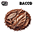 Aroma de Tobacco Bacco | VF - Imagem 1