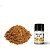 Aroma de Tobacco DNB | INW - Imagem 2