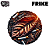 Aroma de Tobacco Frike | VF - Imagem 1