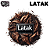 Aroma de Tobacco Latak | VF - Imagem 1