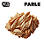 Aroma de Tobacco Parle | VF - Imagem 1