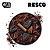 Aroma de Tobacco Resco | VF - Imagem 1