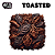 Aroma de Tobacco Toasted | VF - Imagem 1
