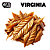 Aroma de Tobacco Virginia | VF - Imagem 1