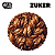 Aroma de Tobacco Zuker | VF - Imagem 1