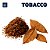 Aroma de Tobacco | TPA - Imagem 1