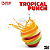 Aroma de Tropical Punch | FW - Imagem 1