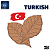 Aroma de Turkish | TPA - Imagem 1