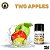 Aroma de Two Apples | INW - Imagem 2