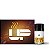 Aroma de UP | FA - Imagem 2