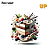 Aroma de UP | FA - Imagem 1