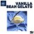 Aroma de Vanilla Bean Gelato | TPA - Imagem 1