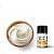 Aroma de Vanilla Cream | INW - Imagem 2
