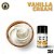 Aroma de Vanilla Cream | INW - Imagem 1