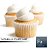 Aroma de Vanilla Cupcake |TPA - Imagem 1