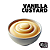 Aroma de Vanilla Custard | EFR - Imagem 1