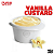 Aroma de Vanilla Custard | FW - Imagem 1