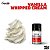 Aroma de Vanilla Whipped Cream | CAP - Imagem 1