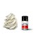 Aroma de Vanilla Whipped Cream | CAP - Imagem 2