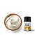 Aroma de Vienna Cream | FA - Imagem 2