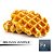Aroma de Waffle (Belgian) | TPA - Imagem 1