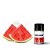 Aroma de Watermelon | FW - Imagem 2