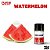 Aroma de Watermelon | FW - Imagem 1