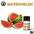 Aroma de Watermelon | INW - Imagem 1