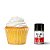 Aroma de Yellow Cake | FW - Imagem 2
