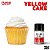 Aroma de Yellow Cake | FW - Imagem 1