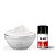 Aroma de Yogurt | FW - Imagem 2