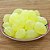 Aroma de Tart and Sour | TPA - Imagem 1