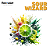 Aroma de Sour Wizard | FA - Imagem 1