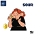 Aroma de Sour | TPA - Imagem 1