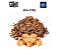 Aroma de RY4 Type | TPA - Imagem 1