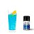 Aroma de Hawaiian Drink Flavor | TPA - Imagem 2