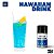 Aroma de Hawaiian Drink Flavor | TPA - Imagem 1