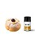 Aroma de Zeppola | FA - Imagem 2