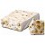 Aroma de Torrone | FA - Imagem 2