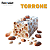 Aroma de Torrone | FA - Imagem 1