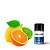 Aroma de Lemon Lime | TPA - Imagem 2