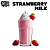 Aroma de Strawberry Milk | VF - Imagem 1