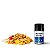 Aroma de Crunchy Cereal | TPA - Imagem 2