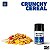 Aroma de Crunchy Cereal | TPA - Imagem 1